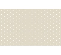 Обои Erismann Anny 60427-03