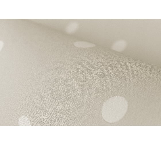 Обои Erismann Anny 60427-03