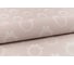 Обои Erismann Anny 60424-04 2