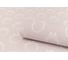 Обои Erismann Anny 60424-04 3