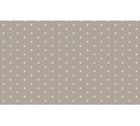 Обои Erismann Anny 60427-06