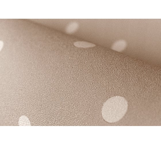 Обои Erismann Anny 60427-06