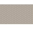 Обои Erismann Anny 60427-06 1
