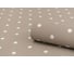 Обои Erismann Anny 60427-06 2