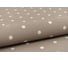 Обои Erismann Anny 60427-06 3