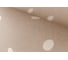 Обои Erismann Anny 60427-06 4