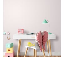 Обои Erismann Anny 60425-05