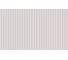 Обои Erismann Anny 60425-05 2