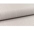 Обои Erismann Anny 60425-05 4