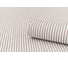 Обои Erismann Anny 60425-05 5