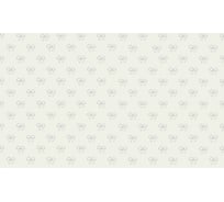 Обои Erismann Anny 60423-02