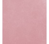 Обои Erismann Peru 60409-09