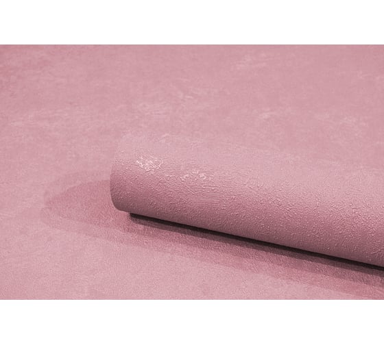 Обои Erismann Peru 60409-09