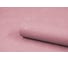 Обои Erismann Peru 60409-09 3