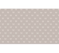 Обои Erismann Anny 60423-06