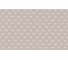 Обои Erismann Anny 60423-06 1