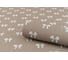 Обои Erismann Anny 60423-06 3