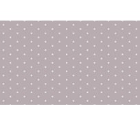 Обои Erismann Anny 60427-05