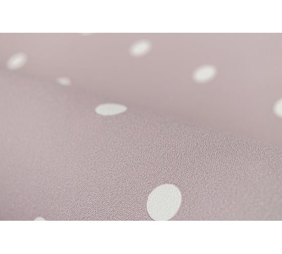 Обои Erismann Anny 60427-05