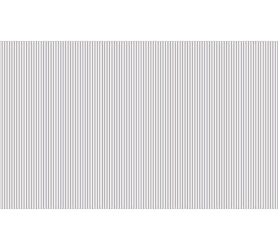 Обои Erismann Anny 60425-07
