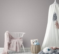 Обои Erismann Anny 60426-07