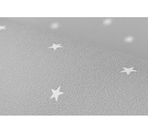 Обои Erismann Anny 60426-07