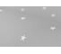 Обои Erismann Anny 60426-07 4