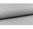 Обои Erismann Anny 60426-07 5