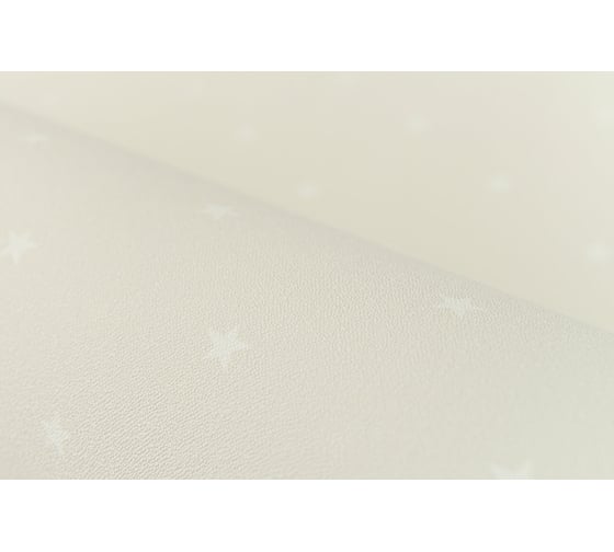 Обои Erismann Anny 60426-02