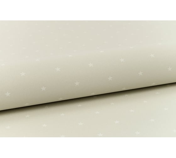 Обои Erismann Anny 60426-02