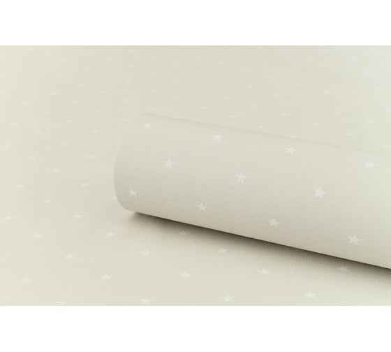 Обои Erismann Anny 60426-02