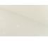 Обои Erismann Anny 60426-02 2