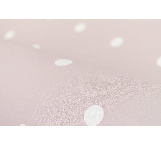 Обои Erismann Anny 60427-04