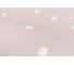 Обои Erismann Anny 60427-04 2