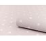 Обои Erismann Anny 60427-04 3