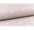 Обои Erismann Anny 60427-04 4