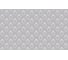 Обои Erismann Anny 60424-07 1