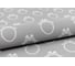 Обои Erismann Anny 60424-07 2