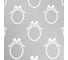 Обои Erismann Anny 60424-07 4