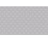 Обои Erismann Anny 60423-07 1