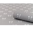 Обои Erismann Anny 60423-07 3