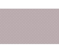 Обои Erismann Anny 60426-05