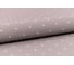 Обои Erismann Anny 60426-05 2