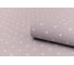 Обои Erismann Anny 60426-05 3