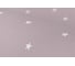 Обои Erismann Anny 60426-05 4