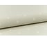 Обои Erismann Anny 60427-02 2