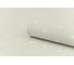 Обои Erismann Anny 60427-02 3