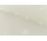 Обои Erismann Anny 60427-02 4