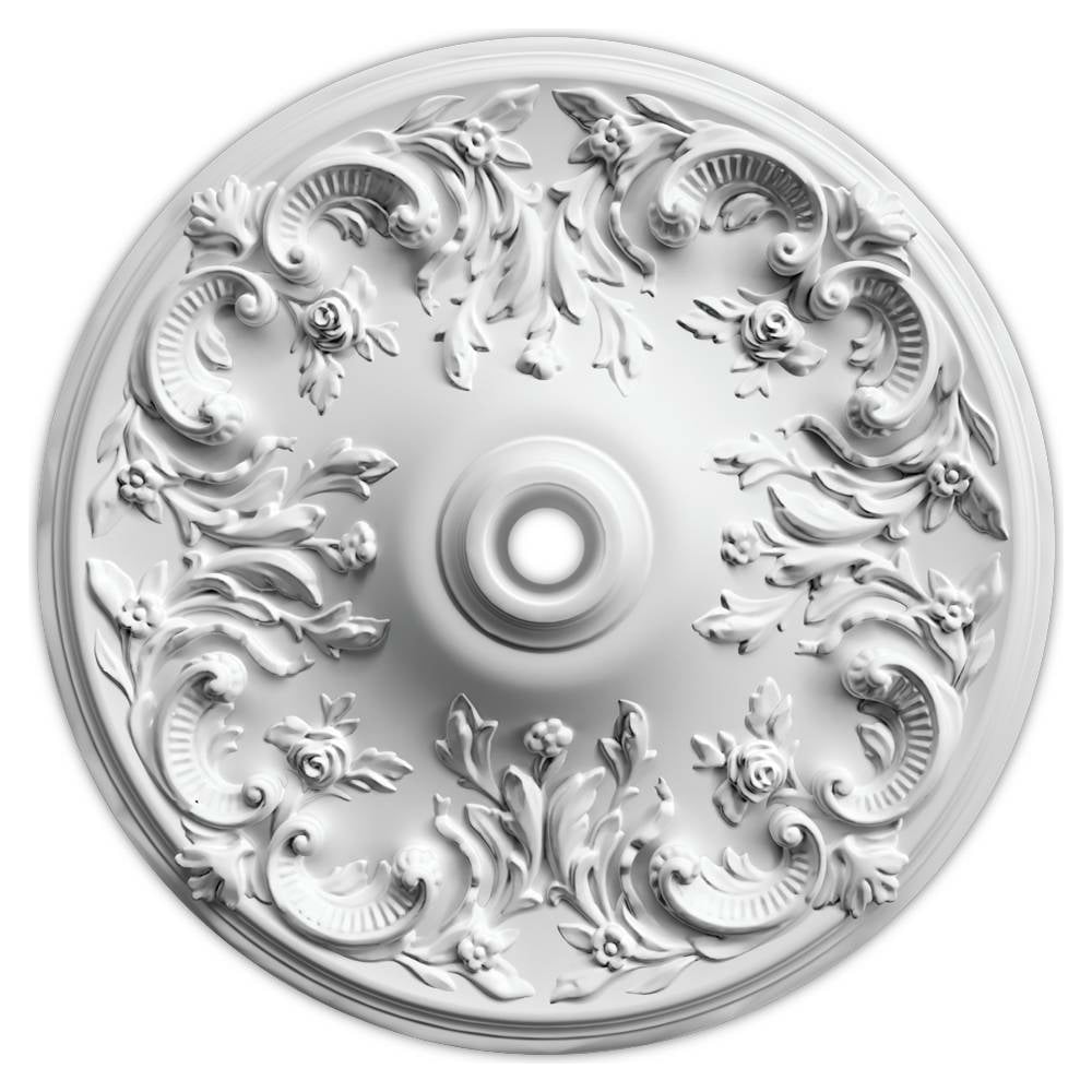 Полка настенная лепнина stl. Штука гипсовая. Штука гипсовая. Гипс медицинский волма. Штукатурка ротгипс гипсовая 30 кг(40).