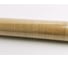 Самоклеящаяся пленка Bikson WF-013 (дерево; 45x500 см) ПР121 1